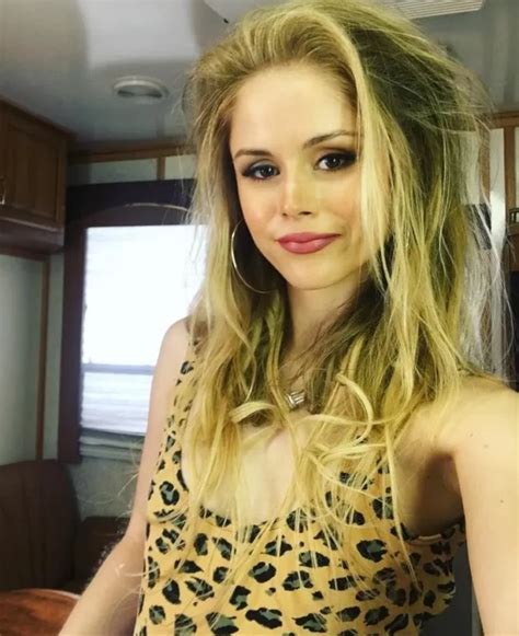 Erin Moriarty Nude: Porn Videos & Sex Tapes